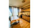 Inchiriere Apartament 3 camere in Zoirlor