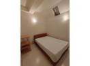 Inchiriere Apartament 3 camere in Zorilor