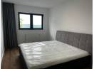 Inchiriere Apartament 3 camere in Zorilor