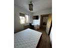 Inchiriere Apartament 3 camere in Manastur