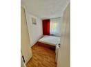 Inchiriere Apartament 3 camere in Manastur
