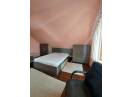 Inchiriere Apartament 3 camere Central