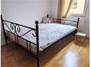 Inchiriere Apartament 3 camere Central