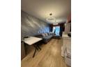 Apartament 2 Camere | 42 Mp | Terasa | Garaj | Iulius Mall VIVA CITY