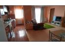 Apartament 1 Camera | 40 Mp | Balcon | Gheorgheni C-tin Brancusi