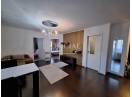 Apartament 3 camere | 53 Mp | 2 Balcoane | Parcare | Floresti Terra