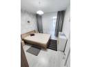 Apartament 2 camere | Parcare | Zona Cetatii | Floresti