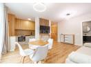 Apartament 2 Camere | Prima Inchiriere | Parcare | Zona VIVO Columna