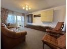 Apartament spatios cu parcare in Gheorgheni, zona retrasa