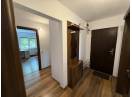 Apartament spatios cu parcare in Gheorgheni, zona retrasa