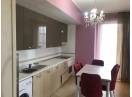 182787-Inchiriere apartament 3 camere, Viva City, Cluj-Napoca