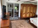 Închiriez apartament pentru UNTOLD 2025 – Cluj, Mărăști