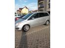 Opel zafira b