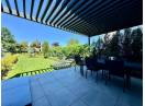 Casa tip duplex, 186 mp utili, 423 mp teren, Andrei Muresanu