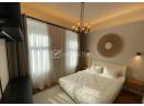 Apartament cu 3 camere ultafinisat si mobilat!