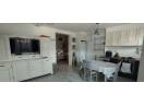 Apartament de inchiriat , 3 camere, 68 mp,parcare inclusa.