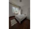Apartament 2 camere, etaj 2, centrala proprie, Manastur