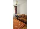 Apartament de 3 camere, decomandate, 64 mp, mobilat/utilat, parcare, Zorilor