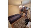 Apartament de inchiriat, 2 camere, PET FRIENDLY, Cartierul Gheorgheni