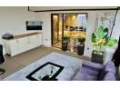 PENTHOUSE DE EXCEPȚIE – 80 MP | TERASĂ 30 MP | 2 PARCĂRI SUBTERANE | 