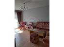 Apartament de inchiriat in Manastur 3 camere decomandat