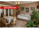 Apartament de 4 camere în vilă, 120 mp utili + garaj + pod strada Onisifor Ghibu