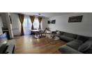 Apartament 2 camere | Pet Friendly | Parcare | Zona Eroilor | Floresti