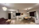 Inchiriere Apartament 3 camere semidecomandat zona Intre Lacuri