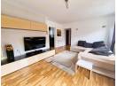 Apartament spatios in cartierul Gheorgheni