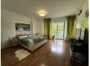 Apartament pet friendly in Semiluna, Plopilor 