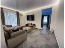 Apartament ultrafinisat in zona Porii 