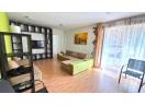 Apartament cu 2 parcari pe strada Eugen Lovinescu