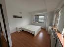 Apartament ideal pentru familie zona Europa