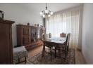 Apartament decomandat cu 3 camere la etajul 3 in zona spitalului