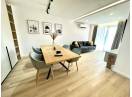 Ap 2 camere de inchiriat / 2-rooms apartment for rent