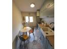 Vand apartament ultramodern