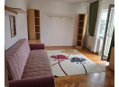 Dau în chirie apartament confortabil 2 camere, decomandat, Zorilor, Str Lunii,