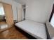 Apartament inchiriat 2 camere cluj napoca zorilor 907809 poza 4