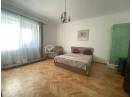 Inchiriere apartament 2 camere, zona Clujana