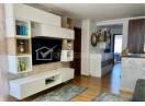 Apartament 3 camere , etaj intermediar, parcare subterana, Floresti