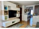 Apartament 3 camere , etaj intermediar, parcare subterana, Floresti