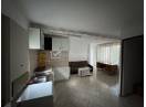 Apartament cu 4 camere, Kaufland Marasti