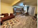 Apartament de inchiriat, 2 camere, parcare subterana, Dambul Rotund