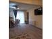 Apartament inchiriat 2 camere cluj napoca dambul rotund 907818 poza 5