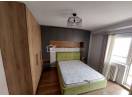 Apartament modern de inchiriat, 2 camere, Zona Dorobantilor, Marasti