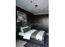 Apartament modern de inchiriat, decomandat, 2 camere, Cartierul Buna Ziua