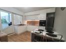 Apartament cu 3 camere, decomandat, pet friendly, parcare inclusa in pret. 