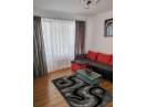 Apartament 2 camere | 3 Balcoane | Zona Eroilor | Floresti