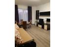 Apartament 2 camere | Parcare | Zona Parcul Poligon | Floresti
