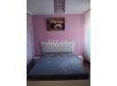 Apartament 2 camere | Dog Friendly | Parcare | Sesul de Sus | Floresti